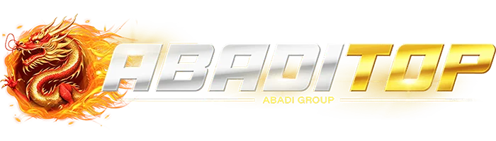 Logo Abaditop